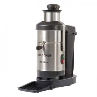 Robot Coupe J 100 ULTRA Automatic Centrifugal Juicer